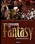 L'encyclopédie de la fantasy