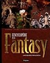 L'encyclopédie de la fantasy