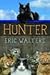 Hunter