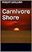 Carnivore Shore