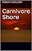 Carnivore Shore