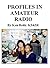 Profiles in Amateur Radio