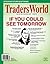 Traders World Digest #28
