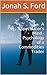 A Speculator's Mind: The Psychology of a Successful Trader