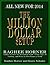 MILLION DOLLAR $ETUP
