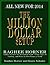 MILLION DOLLAR $ETUP by Raghee Horner