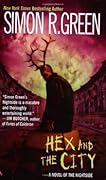 Hex and the City