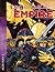 Fading Suns: Legions of Empire