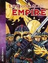Fading Suns: Legions of Empire