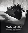 Man to Man by Pierre Borhan