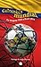 Colombia Mundial: De Uruguay 1930 a Brasil 2014