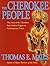 The Cherokee People: The St...
