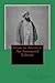 Islam in America: An Annota...