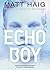 Echo Boy