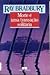 Morte é uma transação solitária by Ray Bradbury Morte é uma transação solitária by Ray Bradbury