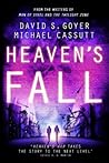 Heaven's Fall