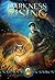 Darkness Rising (Catmage Ch...