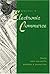Readings in Electronic Commerce by Ravi Kalakota