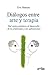 Diálogos entre arte y terapia (Spanish Edition)