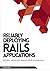 Reliably Deploying Rails Applications