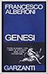 Genesi