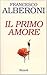 Il Primo Amore