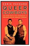 Queer Cowboys: An...