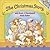 The Christmas Story with Ru...