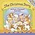 The Christmas Story with Ruth J. Morehead's Holly Babes by Ruth J. Morehead