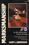 Marksmanship Marksmanship