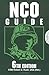 NCO Guide
