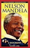 Nelson Mandela: A...