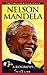 Nelson Mandela: A Biography (Greenwood Biographies)