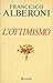 L'ottimismo