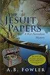 The Jesuit Papers