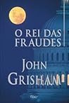O rei das fraudes