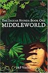 Middleworld