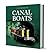 Little Book of Canal Boats
