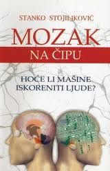 Mozak na čipu