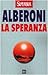 La Speranza