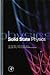 Solid State Physics