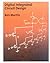 Digital Integrated Circuit ...