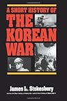 A Short History of the Korean War