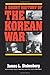 A Short History of the Korean War by James L. Stokesbury