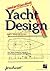 Understanding Yacht Design