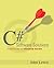 C# Software Solutions: Foun...