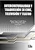 Interculturalidad y traducción en cine, televisión y teatro
