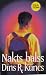 Nakts balss by Dīns R. Kūncs