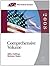 West Federal Taxation 2008: Comprehensive Volume, Professional Version (WEST FEDERAL TAXATION COMPREHENSIVE VOLUME)