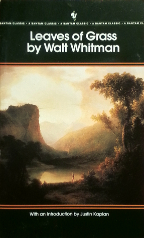 Leaves of Grass